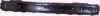 KLOKKERHOLM 3154940 Support, bumper
